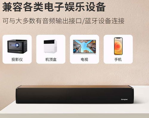 广场k歌音响什么牌子好,音质量好的D类功放芯片