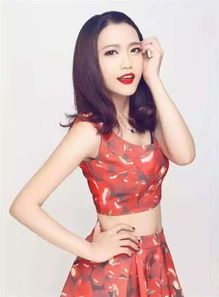 庄心妍最经典的歌曲,庄心妍歌单