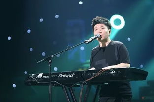 常石磊圈内地位,王菲评价常石磊