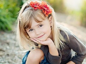 带歌字的诗意女生名字,带歌的女孩名字寓意