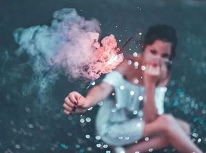 幽默的评论自己唱的歌,发自己唱的歌幽默句子