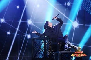 带动气氛的mc台词，dj喊麦词大全带动全场