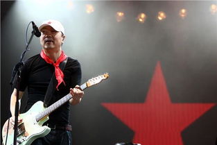 崔健唱的1234567,摇滚1234567叫什么歌