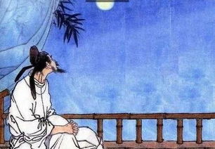 床前明月光歌曲完整版,床前明月光搞笑顺口溜