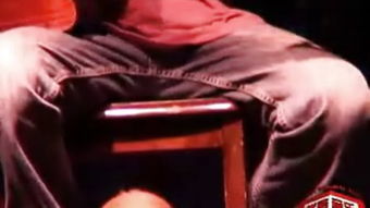 川子今生缘真实故事,今生缘是川子的亲身经历么