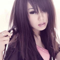 带泪的鱼什么时候去世了,戴丽丽带泪的鱼现状