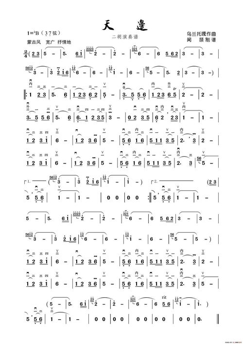 巴铁神曲中文原唱,巴铁神曲二胡独奏