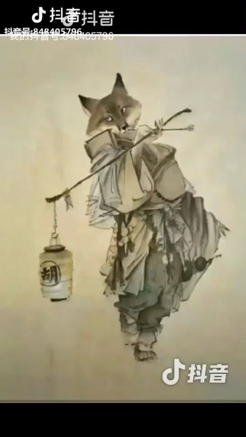 带啊的歌曲名字叫什么,顶级神曲《啊》