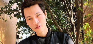 广东雨神是谁捧红的,广东雨神月收入多少