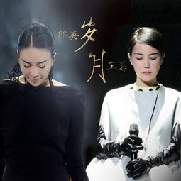 岁月歌词 王菲,王菲的歌曲岁月