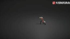 左手一条龙右手一条龙什么歌,左手画条龙歌词