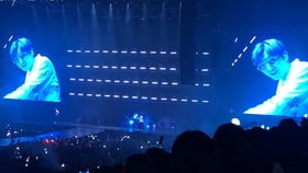 巴巴巴dj最火版,巴巴巴舞蹈完整版