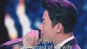 广西女孩唱了一首很火的歌,广西网红唱粤语歌是谁