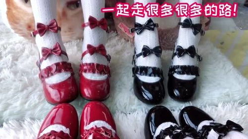 带鞋的歌曲有哪些,一样的路一样的鞋是哪首歌