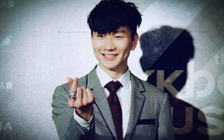 带有爱情二字的歌词,林俊杰带爱字的歌名有哪些