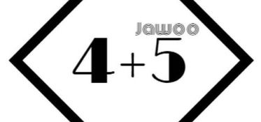 开头wowowowowo英文歌,开头woo woo woo的歌曲