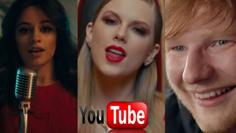 带月的100句歌词大全,新歌有月亮的歌词