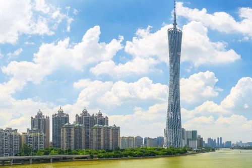 广东话做乜嘢什么意思,做咩野是干什么的意思吗