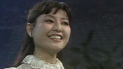 幸福在哪里伴奏殷秀梅,幸福在哪里简谱殷秀梅