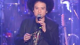 广西话唱的那首很火的歌,广西魔性神曲