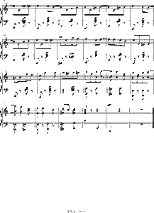 带当的歌曲有哪些,有个歌前奏是deng deng deng