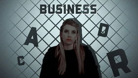 年少有为mv为什么让林雪演,年少有为的mv真是绝了