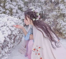 带歌字的唯美网名，带歌的古风名字女