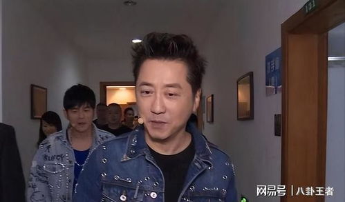 庾澄庆最火的三首歌,61岁庾澄庆死亡