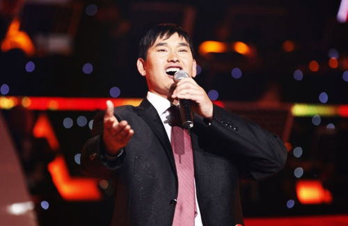 干活唱的很火的歌,农民在地里干活的歌曲