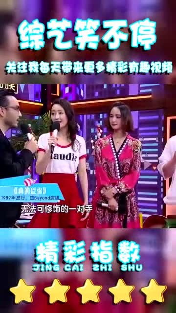 广西网红唱粤语歌是谁,广西男网红