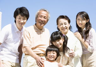 幸福一家人经典台词语录,幸福有爱的一家人语录