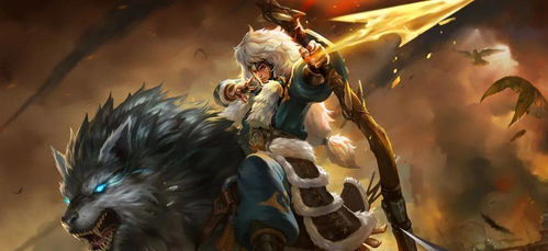 庞统为什么改名叫元歌,曜的历史原型是谁