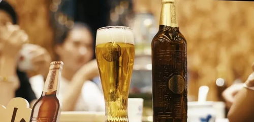 带酒歌曲大全100首，最近很火的带酒歌曲