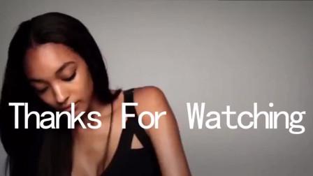 干嘛听苦情歌原版叫什么,干嘛听苦情歌多浪漫