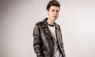 广东雨神如何赚了一亿,广东雨神的老婆