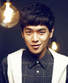 张若昀的全部作品,张若昀十部必看电视剧