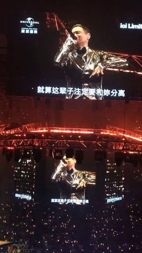 张宇的歌曲经典老歌,张学友经典歌曲