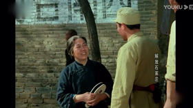 归零者重启宇宙成功了吗,魔眼文明和归零者哪个强