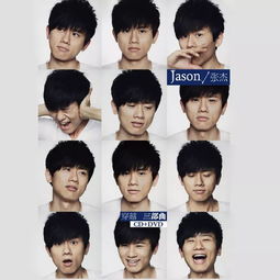 张杰自己创作的歌有哪些,张杰有自己编曲的歌吗