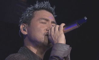 张学友唱法科学吗,专家评论张学友的唱功