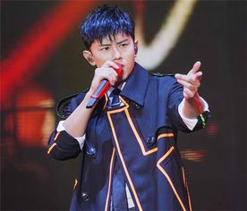 张杰和谁一个咖位,张杰一年能挣多少万