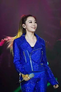 张靓颖十大热门歌曲排行榜，胡彦斌把张靓颖唱哭