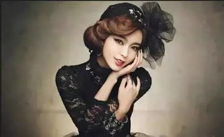 形容女人韵味十足的句子,女人味经典短句