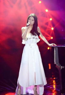 张碧晨笼的歌词,消失的你主题曲张碧晨