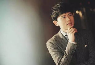 张杰作词作曲的歌有多少,张杰为什么不会创作