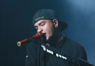 张震岳再见表达的内涵,再见这首歌是分手歌吗