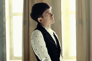 张杰唱过最好听十大歌曲,张杰经典歌曲