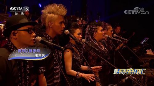 张惠妹我可以抱你吗原唱,歌曲《我可以抱你吗》