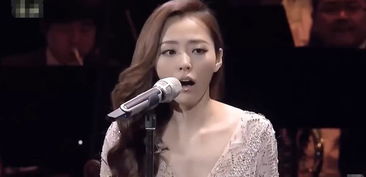 张靓颖最难的一首歌，张靓颖的成名曲