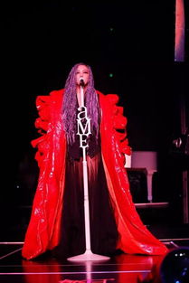 张惠妹最亲爱的你,张惠妹《站在高岗上》